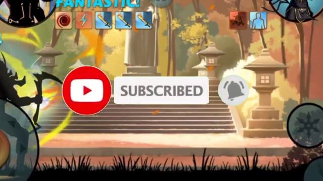 Shadow Fight 2 Mod Apk v2.31.5 Fire & Lightning Blood Reaper & Offline, Unlimited Money Latest 2023 смотреть онлайн