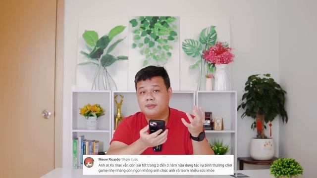 HĐCN: QUÁI VẬT TECNO POVA 3 PIN 7.000, GAMING, MÀN 90HZ, SẠC 33W, GIÁ 3 TRIỆU??? смотреть онлайн