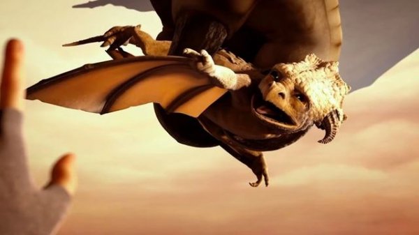 #iOS15 Apple Photos Memories Music - Extreme - Deedz by Andrew James Christie