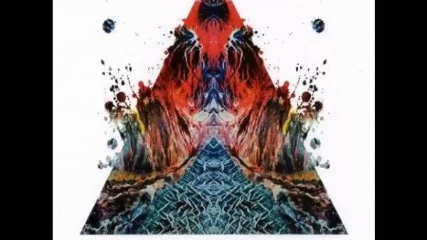 Wolfmother - Apple Tree (EP version)