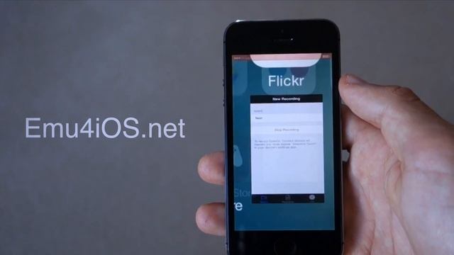 iPhone képernyőfelvétel+Torrent | DMV смотреть онлайн