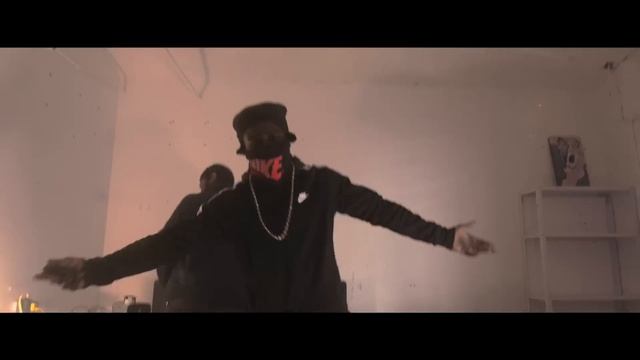 (40) Samurai - Nights In The T (Music Video) | @MixtapeMadness смотреть онлайн