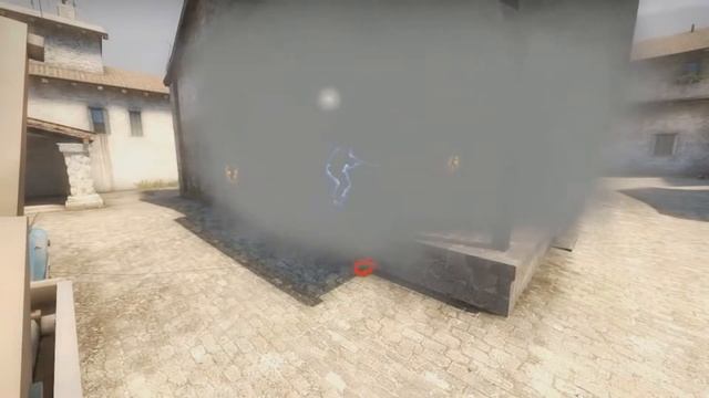 CS GO#3(эпик фейлы) смотреть онлайн