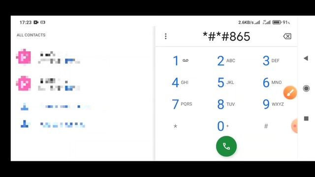 NTC VoLTE Service Not Activate Try This Method | NTC VoLTE सेवा सुचारु भएन यो तरिका एक पटक गर्नुस्। смотреть онлайн