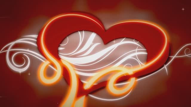 Мой любимый человек. С Днем рождения, Сергей. смотреть онлайн