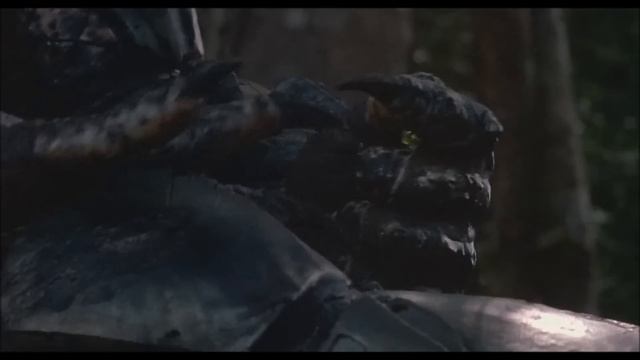 Predator surgery смотреть онлайн
