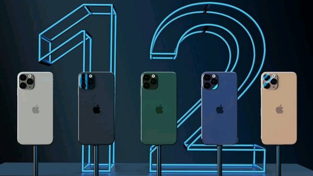 New iphone 14 pro max ringtone remix смотреть онлайн