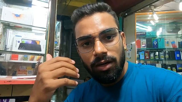 Trusted mobile repairing shop in Kolkata | Apple AirPods Repair | All iPhones Restoration смотреть онлайн