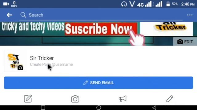 How to hack coin master. Coin master game mod apk||in Hindi|| by Sir Tricker||without Root|| simple смотреть онлайн