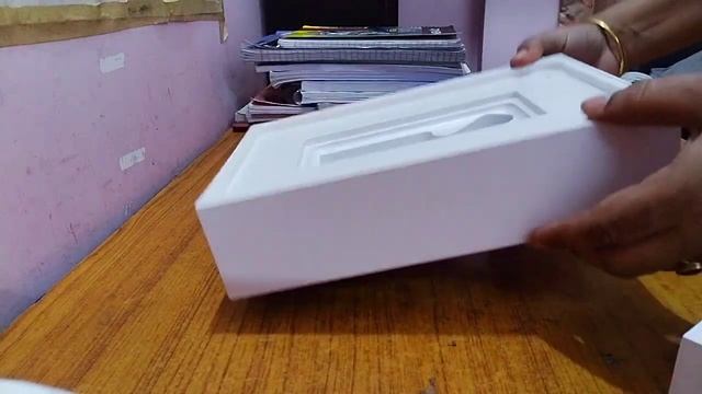 Best tablet || Oppo pad Air || Best in class performances || stay with me vlog смотреть онлайн