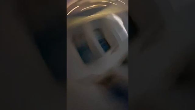 iPhone 11 как снимает видео под водой смотреть онлайн