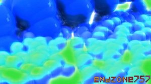 (REQUESTED) Samsung Logo Balls Effects (Sponsored by Preview 294H Effects)