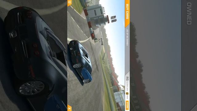 Real racing 3 hack cydia смотреть онлайн