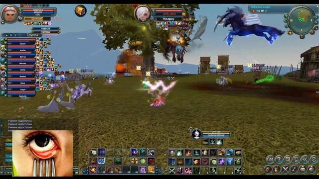 Первый день дома смотреть онлайн