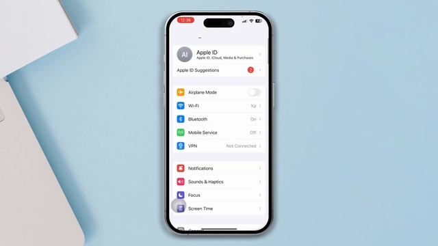 iPhone Touch Screen Not Working After iOS 17 update | Touch screen glitch issues смотреть онлайн
