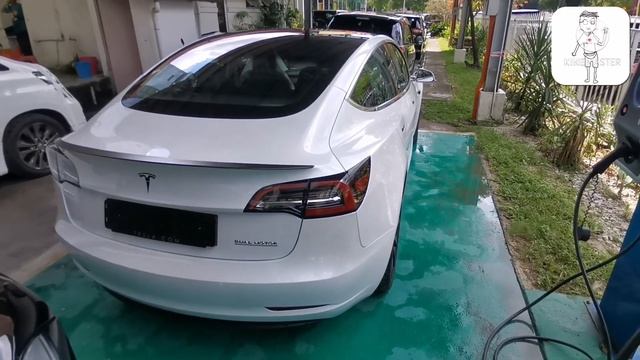 Honda NBox utk RAYA смотреть онлайн