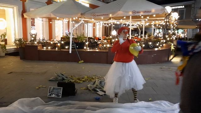 Покрова НН смотреть онлайн