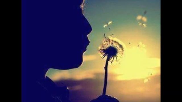 FL studio mobile Uplifting Trance Dan Stroman demo смотреть онлайн