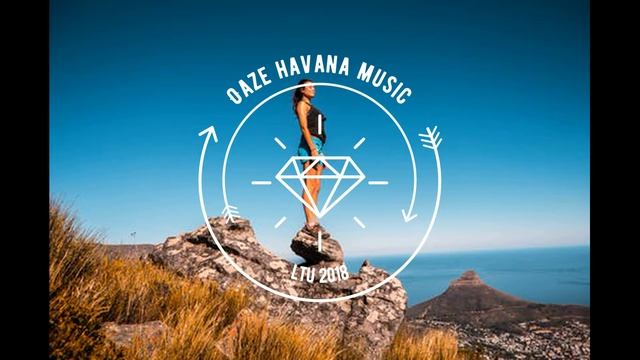 GYSNOIZE - This Is Could Be The Last Night (Original Mix) смотреть онлайн