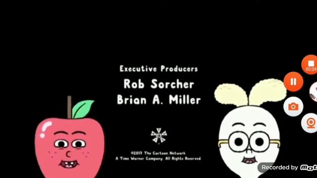 apple and onion credits zinkia entertainment смотреть онлайн