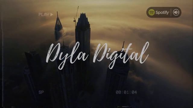 TEYANA TAYLOR - GONNA LOVE ME (ACOUSTIC) K.T.S.E смотреть онлайн