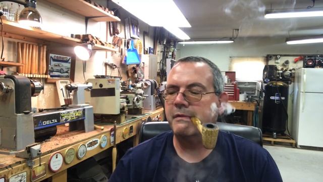 Small Batch Aged Virginia 4TH Generation смотреть онлайн