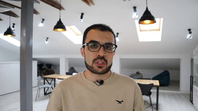 Kamera o'rniga TELEFON смотреть онлайн