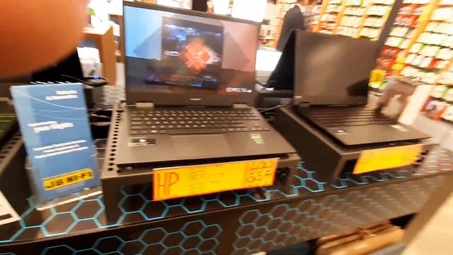Buying A New Laptop I JB Hi-Fi I Unboxing I Australia I Indians In Australia | MacBook Pro? смотреть онлайн