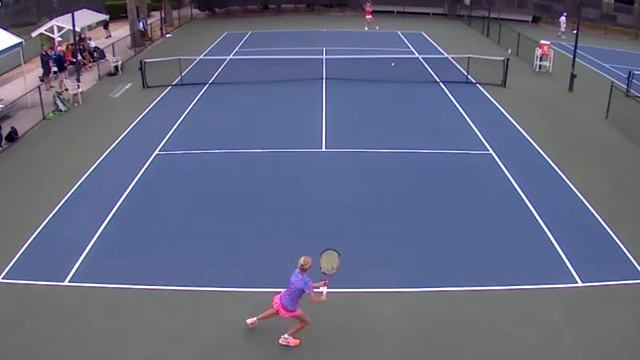 Nicole Khirin, Eddie Herr, G12, December, 2013 смотреть онлайн