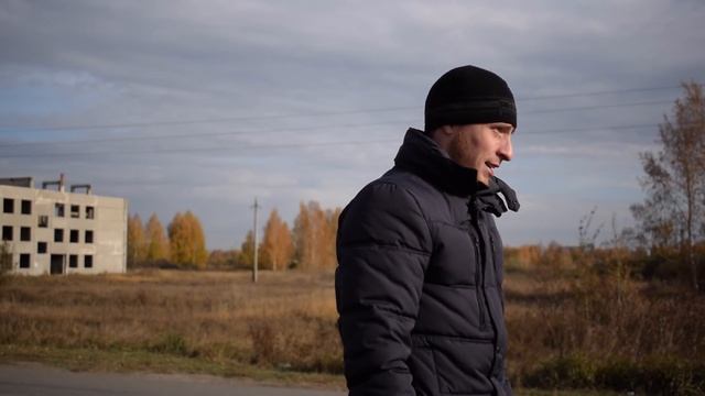 BMW F30 2.0 Turbo vs Subaru Forester 2.0 + бонус Subaru Impreza WRX STI - Технолог versus смотреть онлайн