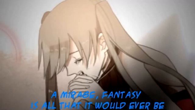 Cruel Clocks Duet ~ JudyPhonic & Zoozbuh смотреть онлайн