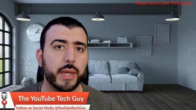 Mobile Weekly Live & Q&A Ep 165 - Note 8 New Camera Features Revealed смотреть онлайн