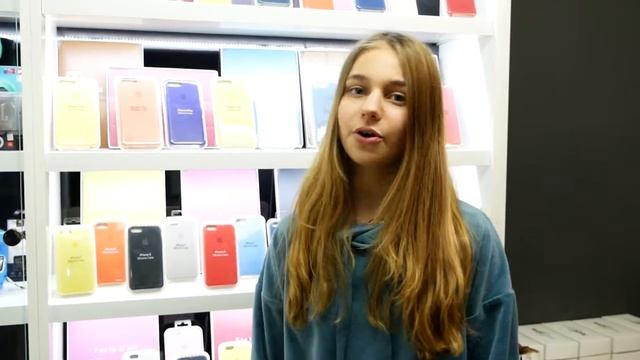 РОЖЕВІ ОКУЛЯРИ (ефір 17.02.2018) Тема: Компанія Apple смотреть онлайн