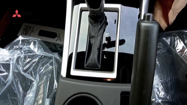 Mitsubishi New Xpander 1.5 L Exceed 4×2 CVT Terbaru#mitsubishi #xpander #mitsubishixpander