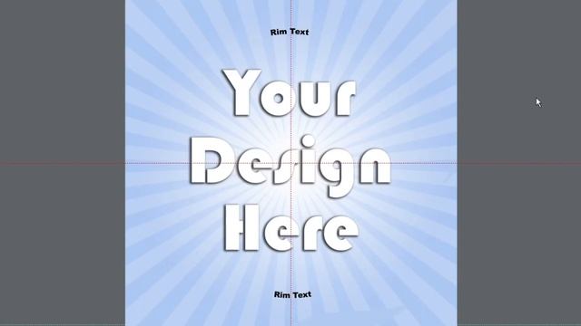 How To Download And Use Design Templates смотреть онлайн