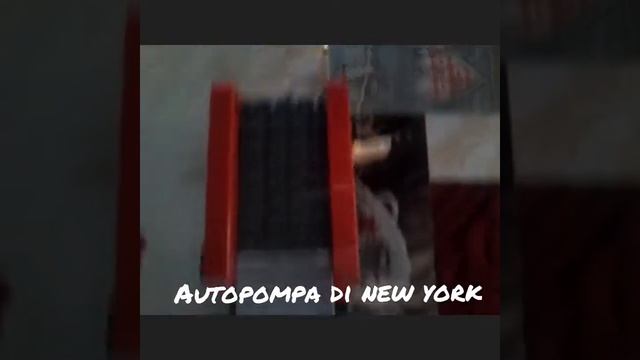 Lego veicoli di emergenza americani смотреть онлайн