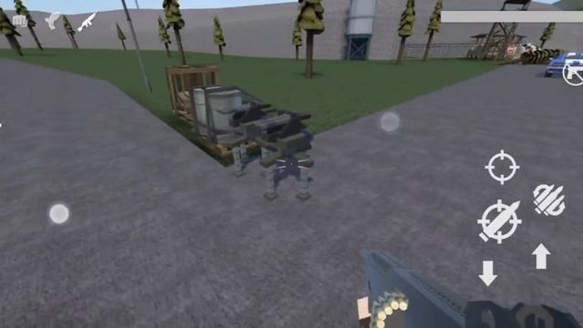 #71 GOREBOX ANIMOSITY DREAM PIT VALLEY KILL 💀 02 #episode #goreboxanimosity #gorebox #dream смотреть онлайн