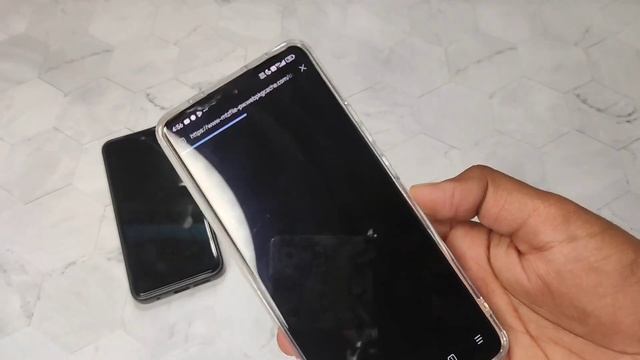 Xiaomi HyperOS Real iOS 17 Themes ✅ iPhone Theme in HyperOS Also Working in Miui 14 | You Should Tr смотреть онлайн