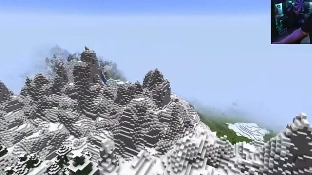 зубчик зубчик зубчик смотреть онлайн