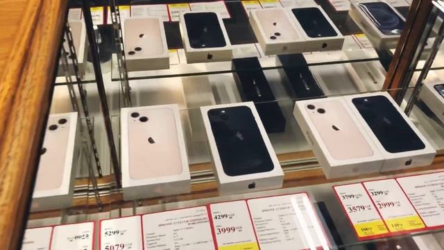 iPhone 11 iPhone 12 iPhone 13 pro and pro max Ramadan big OFF in Saudi Arabia 2022 смотреть онлайн