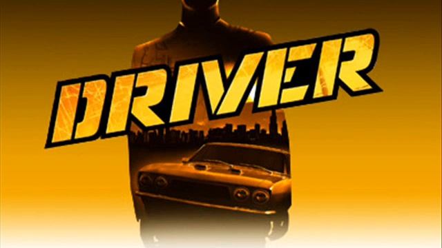 Driver iPhone - Radio Disco - Track 2 смотреть онлайн