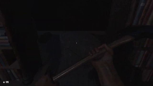 Nightmare Manor Прохождение ►ОСОБНЯК ЗОМБИ смотреть онлайн