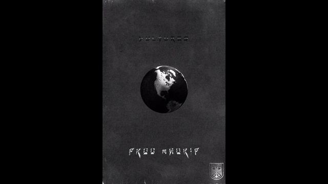 "VULTURES" Kanye West Type Beat by prodmadrip смотреть онлайн