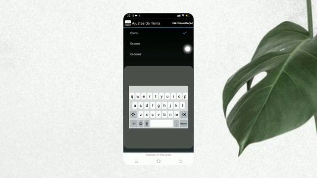 ➤ HOW TO GET IOS KEYBOARD ON ANDROID | part 13 смотреть онлайн
