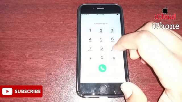 How To Unlock iPhone Passcode Without Computer In 2 Minutes| iPhone Passcode Unlock смотреть онлайн