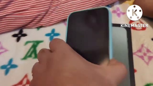 POST UNBOXING: iPHONE 13 PRO MAX ALPINE GREEN! смотреть онлайн