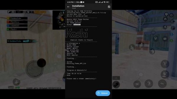 How To Install MTZ Themes On Miui | Third-Party Theme On MIUI 12 & MIUI 13 | Import custom Themes