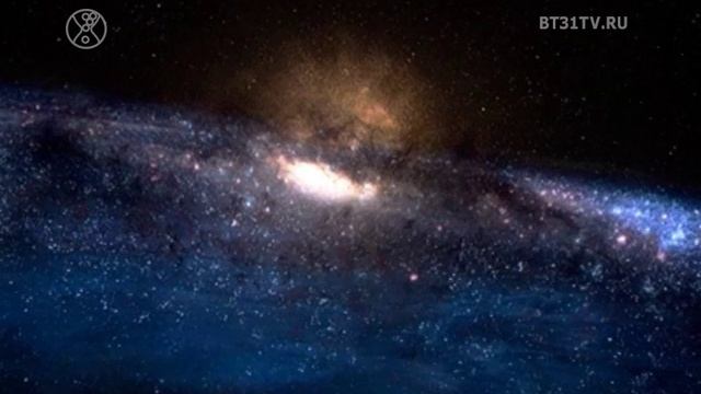 Полезная Программа выпуск 172 (эфир от 13.08.2019)