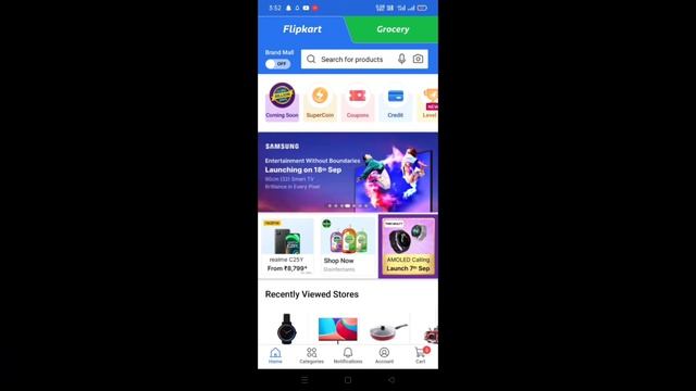 Voot Select Subscription Free | Voot Premium Free | Voot Select Membership Free | Voot App Free смотреть онлайн