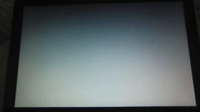 Mac OS X Lion Boot Up смотреть онлайн